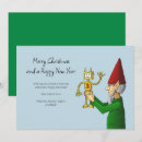 Search for toys christmas cards Santa claus