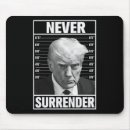 Search for assassin mousepads Democrat