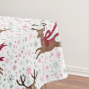 Search for 1950s tablecloths Mid century modern
