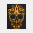 Search for multiple sclerosis blankets Support leukaemia awareness