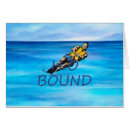 Search for water skiing cards Summer