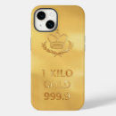 Search for bullion iphone cases Bar