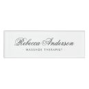 Search for marble name tags Hair stylist