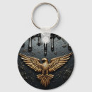 Search for spread key rings Wings