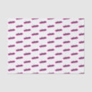 Search for logo tissue paper Pattern
