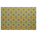 Search for abstract fabric Vibrant