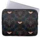 Search for wonder woman laptop cases Ww84