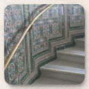 Search for arabic coasters Architecture