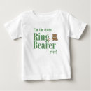 Search for wed baby shirts For kids