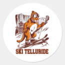 Search for telluride stickers Snowboard