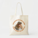 Search for funny monkey bags Whimsical
