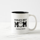 Search for baseball mugs Sport