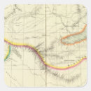 Search for china map stickers Col