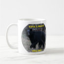 Search for have nice day mugs Funny