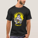 Search for vf 84 tshirts Classic