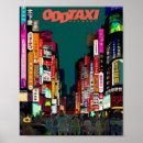 Search for manga art Otaku