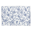 Search for bohemian style pillowcases Elegant