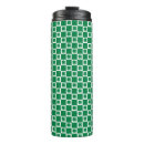 Search for ireland travel mugs Four leaf clover