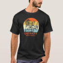 Search for pirate parrot tshirts West