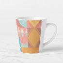 Search for innovative mugs Design