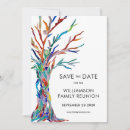 Search for event save the dates Modern