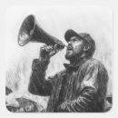 Search for activist stickers Unity