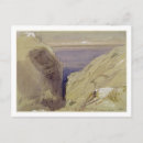 Search for edward lear postcards 1812 88