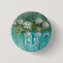 Search for pond badges Water lily