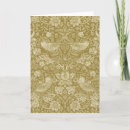 Search for nature pattern cards Design