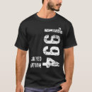 Search for 1994 tshirts Retro
