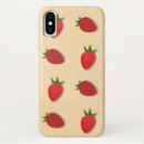 Search for summertime iphone cases Fruit