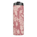 Search for flower silhouette mugs Seamless