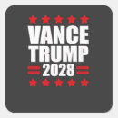 Search for politic stickers America first