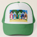Search for cabins hats Beach