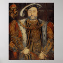Search for king henry posters Younger