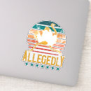 Search for t bird stickers Funny