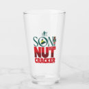 Search for funny movie tumblers Buddy the elf