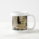 Search for ruin mugs Angkor wat