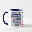 Search for er mugs Healthcare worker