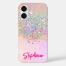 Search for rainbow rose iphone cases Girly