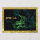 Search for black and gold masquerade Quinceañera