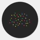 Search for everythings fine stickers Its