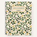 Search for cooking recipe books Feminine