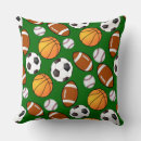 Search for making a basket Team