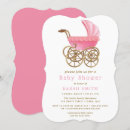 Search for stroller shower Vintage