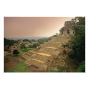 Search for mayan art posters Sunset