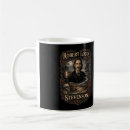 Search for robert louis stevenson mugs Literature