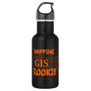 Search for survey drinkware Map