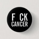 Search for metastatic breast cancer Survivor