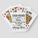 Search for friend quotes playing cards Friendship quote